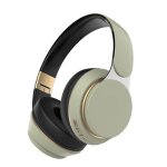 Disour - ecouteurs sans fil t7 bt 5. 0, casque d'ecoute pliable, stéréo, réglable, avec micro, pour téléphone, ... Disour - ecouteurs sans fil t7 bt 5. 0, casque d'ecoute pliable, stéréo, réglable, avec micro, pour téléphone, ...