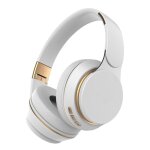 Disour - ecouteurs sans fil t7 bt 5. 0, casque d'ecoute pliable, stéréo, réglable, avec micro, pour téléphone, ... Disour - ecouteurs sans fil t7 bt 5. 0, casque d'ecoute pliable, stéréo, réglable, avec micro, pour téléphone, ...