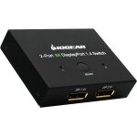 Displayport switch, 8k dp 1. 4 commutateur 2 ports 2 entrées 1 sortie 8k@60hz 4k@120hz compatible avec ... Displayport switch, 8k dp 1. 4 commutateur 2 ports 2 entrées 1 sortie 8k@60hz 4k@120hz compatible avec ...