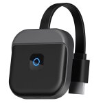 Dispositif intelligent sans fil avec même écran, adaptateur zjmle d'affichage sans fil 2. 4g pour projecteur ... Dispositif intelligent sans fil avec même écran, adaptateur zjmle d'affichage sans fil 2. 4g pour projecteur ...