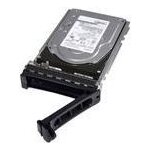 Disque dur dell - 600 go - rempla�able � chaud - 2, 5  (6, 4 cm) (dans un tiroir de 8, 9 cm) (dans un ...