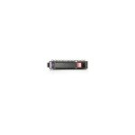 Disque dur hewlett packard enterprise hpe enterprise - 450 go - rempla�able � chaud - 3, 5  lff (8, 9 ...