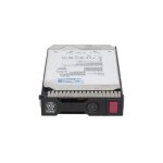 Disque dur hewlett packard enterprise hpe midline - 6 to - rempla�able � chaud - 3, 5  lff (8, 9 cm lff) ...