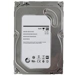 Disque dur hp 450 go sas (533871 - 002)