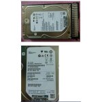 Disque dur hpe dual port - 2 to - hot - swap - 3, 5  lff (8, 9 cm lff) - sas 12 gb / s - 7200 u / min ...