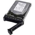 Disque dur interne dell 400 - acxc 2, 5  600 go sas (400 - acxc)
