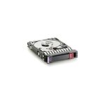 Disque dur interne hewlett packard enterprise 431958 - s21 2, 5  146 go sas (431958 - s21)