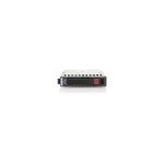 Disque dur interne hewlett packard enterprise 507127 - s21 2, 5  300 go sas (w125836871)