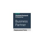 Disque dur interne hewlett packard enterprise 713961 - 001 2, 5  900 go sas (713961 - 001)