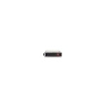 Disque dur interne hewlett packard enterprise 785415 - 001 2, 5  1200 go sas (785415 - 001)