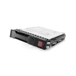Disque dur interne hewlett packard enterprise 846524 - s21 3, 5  1000 go sas (846524 - s21)