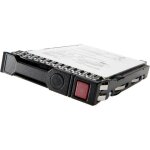 Disque dur interne hewlett packard enterprise eg001200jwjnq 2, 5  1200 go sas (eg001200jwjnq)