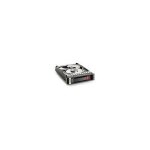 Disque dur interne hpe 300 go 3g sas 10k sff (2, 5 ) double port, garantie 3 ans, 10 000 tr / min, 2, ...