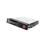 Disque dur interne hpe 765873 - 001b 2 to 7200 tr / min 2, 5  sas (765873 - 001b)