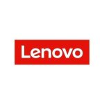 Disque dur lenovo dcg 1, 2 to 10k sas 2, 5  12g hot - swap (00yk016)