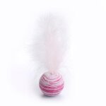 Distributeur de boissons (rose), distributeur de boissons avec robinet, distributeur de jus glac, distributeu ...