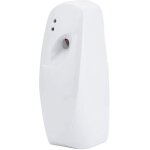 Distributeur dassainisseur dair arosol, intrieur intrieur mural mural automatique rglable assainisseur ...
