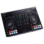 Dj - 707m