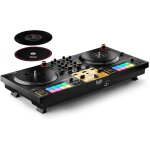 Dj control inpulse t7 premium