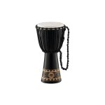 Djemb� headliner meinl 10'' s�rie congo hdj1 - l