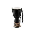 Djemb headliner meinl 12'' srie congo hdj1 - m