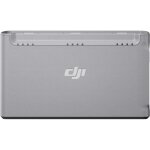 Dji hub de charge double pour dji mini 2