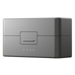 Dji mic 3 charging case