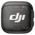 Dji mic 3 transmitter emetteur de poche