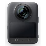 Dji osmo 360 cam�ra pour sports d'action 120 mp 8k ultra hd cmos 25, 4 / 1, 1 mm (1 / 1. 1 ) wifi 183 ...