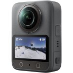 Dji osmo 360 standard combo Dji osmo 360 standard combo