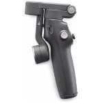Dji osmo mobile 8 - stabilisateur pour smartphone 3 axes