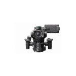 Dji ronin 4d 4 - axis cinema camera 8k combo