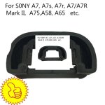 Pour dk - 20 dk - 23 dk - 25 eb eg oculaire en caoutchouc oeilleton pour nikon canon appareil photo reflex ... Pour dk - 20 dk - 23 dk - 25 eb eg oculaire en caoutchouc oeilleton pour nikon canon appareil photo reflex ...