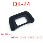 Dk - 24 - 10 pcs / lot caoutchouc oeilleton d'oculaire ¿illeton pour nikon canon appareil photo reflex ... Dk - 24 - 10 pcs / lot caoutchouc oeilleton d'oculaire ¿illeton pour nikon canon appareil photo reflex ...