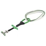 Dmm - dragonfly micro cams - coinceur � cames taille size 1, vert