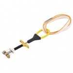 Dmm - dragonfly micro cams - coinceur � cames taille size 3, gold