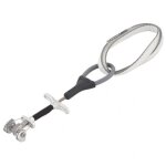 Dmm - dragonfly micro cams - coinceur � cames taille size 5, gris
