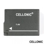 Dmw - blc12e batterie pour panasonic lumix dmc - gh2 / lumix dmc - g5 / lumix dmc - fz200 Dmw - blc12e batterie pour panasonic lumix dmc - gh2 / lumix dmc - g5 / lumix dmc - fz200