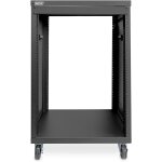 Dn - 48001 - rack audio - 19 pouces - 16u - rack d'equipement universel - pour accessoires audio - vidéo ... Dn - 48001 - rack audio - 19 pouces - 16u - rack d'equipement universel - pour accessoires audio - vidéo ...