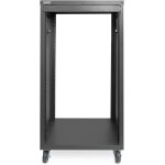 Dn - 48002 - rack audio - 19 pouces - 21u - rack d'equipement universel - pour accessoires audio - vidéo ... Dn - 48002 - rack audio - 19 pouces - 21u - rack d'equipement universel - pour accessoires audio - vidéo ...