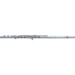 Dolce 695r tete argent massif