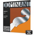 Dominant strings 129 1 / 4 cordes violon e Dominant strings 129 1 / 4 cordes violon e