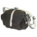 Domke - sacoche pour appareil photo f - 3x classic - marron Domke - sacoche pour appareil photo f - 3x classic - marron