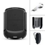 Pour doorhan 433. 92mhz transmitter 2 pro 4 pro télécommande de portail télécommande de porte de garage ... Pour doorhan 433. 92mhz transmitter 2 pro 4 pro télécommande de portail télécommande de porte de garage ...