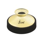 Dor - saxophone alto silformerly de haute qualit, calcul du vent, accessoires de musique, rond, lger, ...