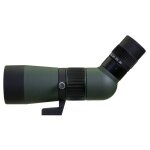 D�rr danubia kauz 10 - 30x50 zoom longue - vue noir, olive