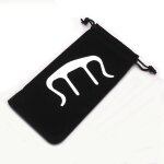 Dossier de musique en métal clip de musique marque - page onglets pince porte - clip de page piano livre ... Dossier de musique en métal clip de musique marque - page onglets pince porte - clip de page piano livre ...