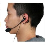 Dotopon vnetphone professionnel interphone système bluetooth pour arbitre de football arbitro co Dotopon vnetphone professionnel interphone système bluetooth pour arbitre de football arbitro co