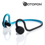 Dotopon� bh1564 sans fil bluetooth �tanche casque sport casque �couteurs de r�duction du bruit de c
