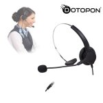 Dotopon original vinsoo casque d'coute mains libres mains libres effacement de bruit casque coute ...